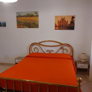 Appartement Grazioso Monolocale Bellagio