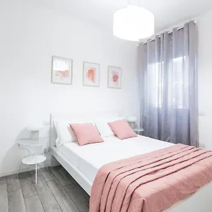 Appartement La Fortezza Sesto San Giovanni