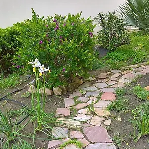 Appartement Tulipano Alghero